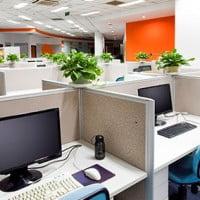 5 Tips Keselamatan Kerja Dengan House Keeping Tempat Kerja