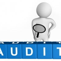 audit