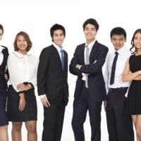 employee-engagement-survey_large