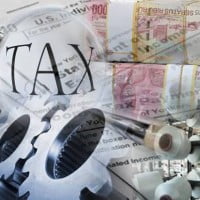 menperin-harap-industri-manufaktur-diguyur-dana-tax-amnesty-1zS