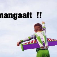 motivasi-diri