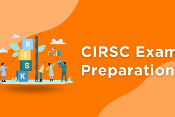 CIRSC Exam Preparation