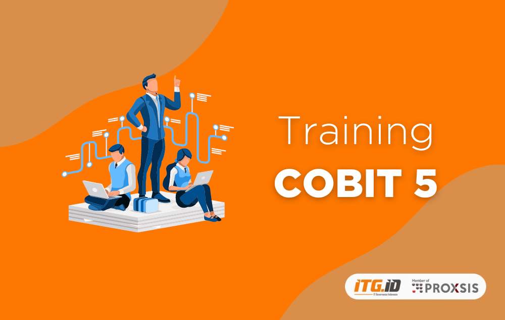 Training COBIT 5