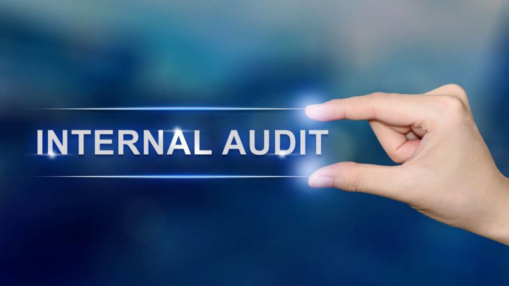 training-internal-auditor-iso-14001-surabaya