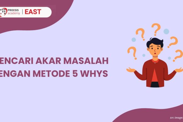 Metode 5 Whys