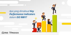 key performance indicators dalam iso 9001