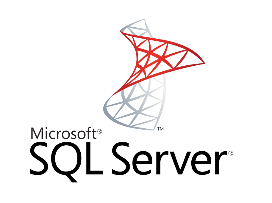 Kelebihan dan Kekurangan Microsoft SQL Server