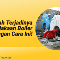 kecelakaan boiler
