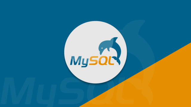 Apa itu MySQL?