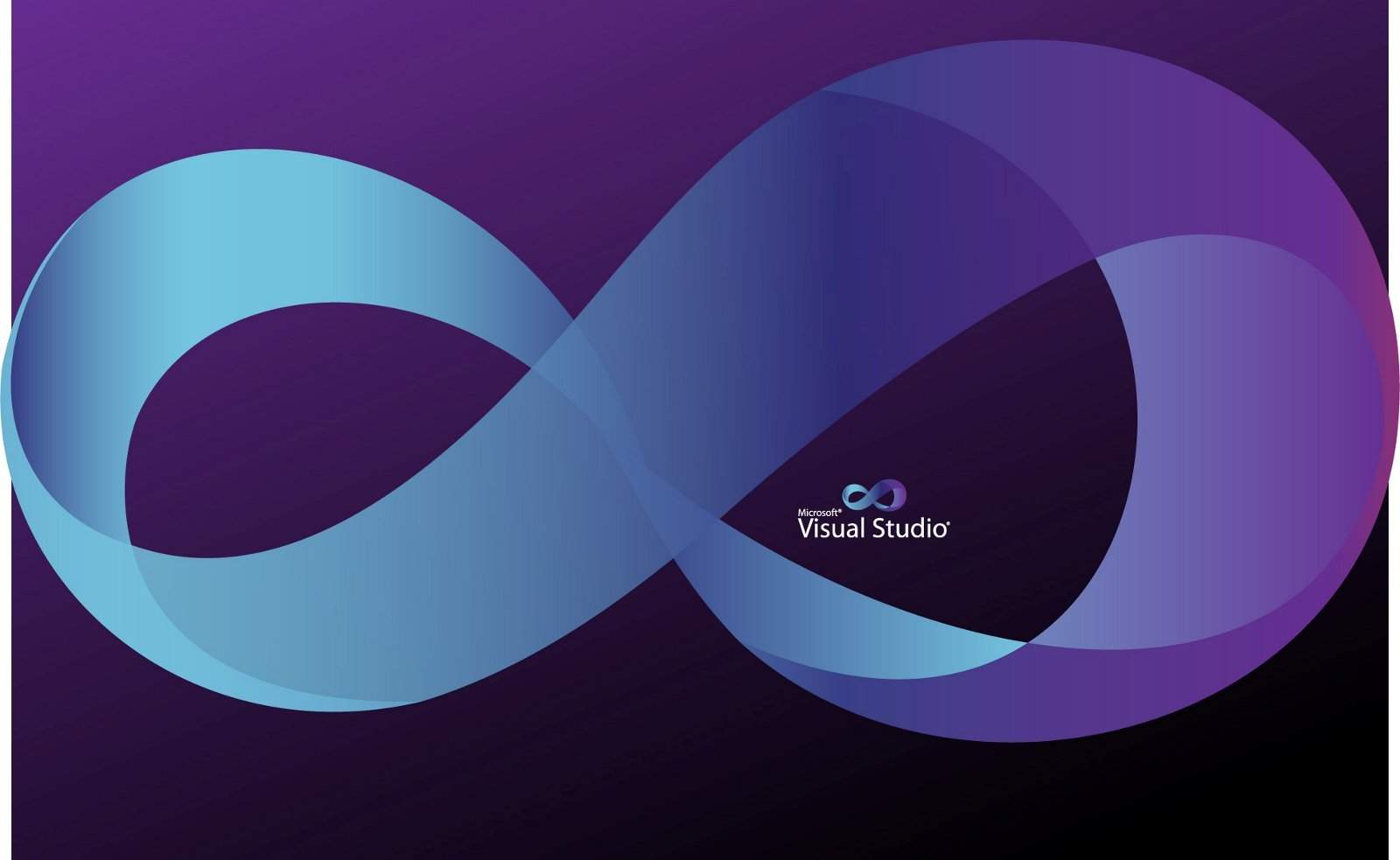 Net studio c. Визуал студио. Вижуал студия. Microsoft Visual Studio. Визуал студио 2015.