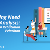 training need analysis