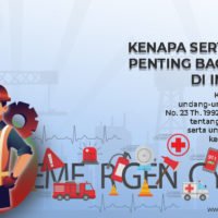 sertifikasi k3