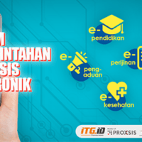 E-Government