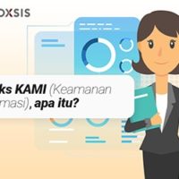 indeks kami