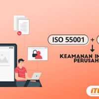 integrasi iso 55001 dan iso 27001