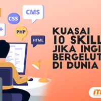 skill it