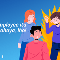 bahaya toxic employee