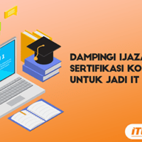 sertifikasi kompetensi