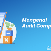 audit compliance