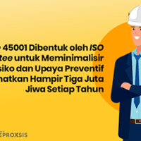 iso 45001