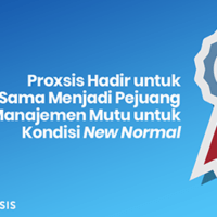 standar manajemen mutu