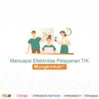 penyedia layanan tik