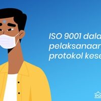 protokol kesehatan