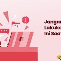pantangan work from home