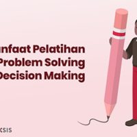 problem solving decision making