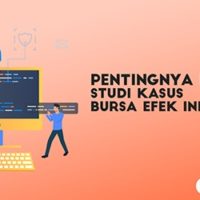 pentingnya bcms