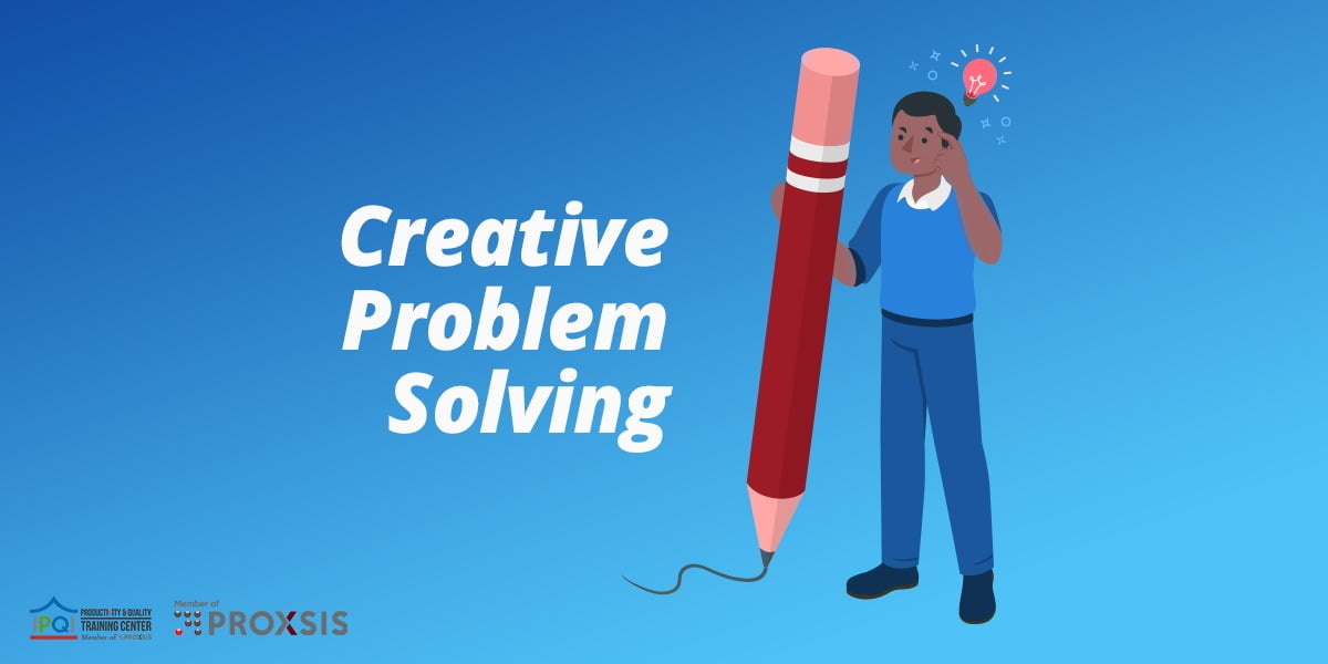 Create problems