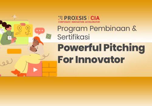 [KATALOG] PCI -Powerful Pitching For Innovator