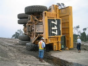 DT717