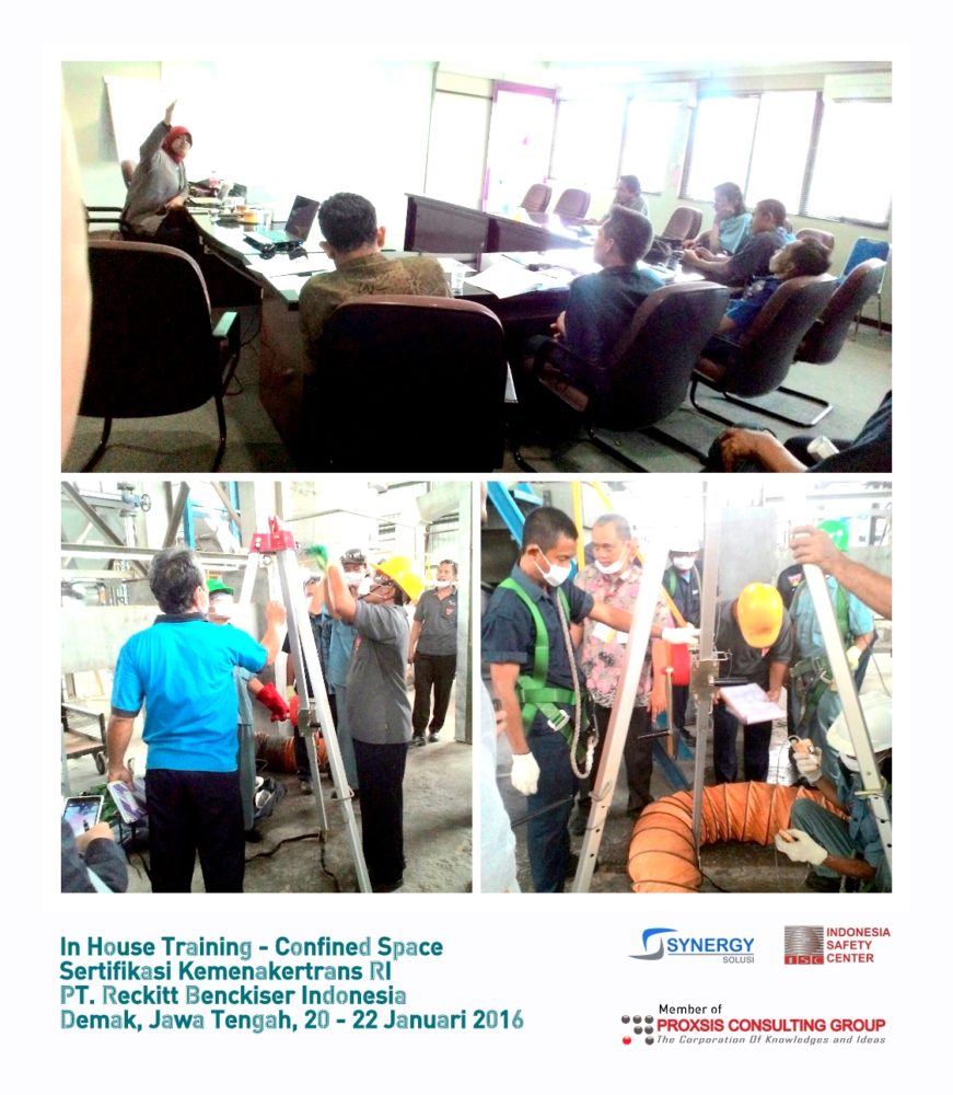Fotor IHT Confined Space Reckit Benckiser 20-22 Januari 2016 - Copy