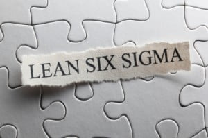 Apa Itu Six Sigma Berikut Adalah Pembahasan Lengkapnya Kledo Blog