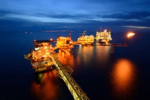Research-Markets-Oil-and-Gas-Security-Market-to-Reach-30-Bln-Number-by-2018
