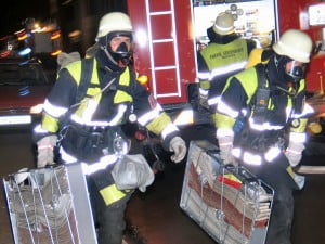 Schlauchtragekorb_Freiwillige_Feuerwehr_München