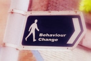behaviour-change-BIG_1
