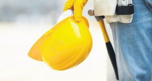 ilo safety