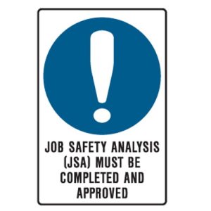 job-safety-analysis-(jsa)-must-be-completed-and-approved48-zoom
