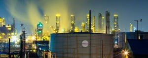 oil-gas-hero-720x280