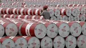 penyimpanan bbm pertamina