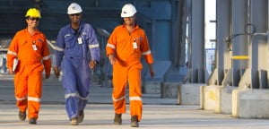 pho_workinginoilandgas