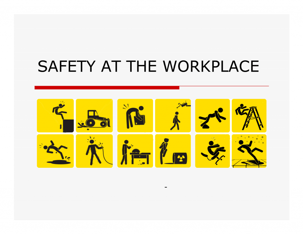 7-ineffective-safety-practicesu00-and-what-to-do-instead-workplace