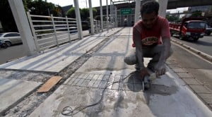 world-bank-belum-pernah-biayai-proyek-infrastruktur-ri-Qm4VAhS5ky